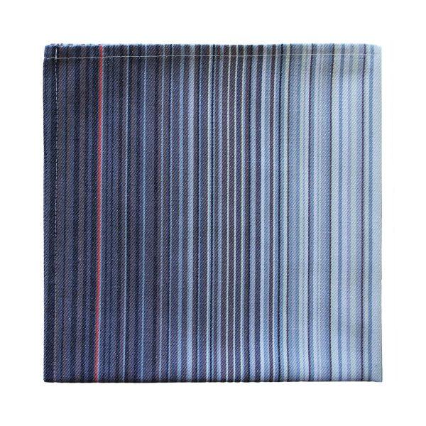 Tissage Moutet LERROA