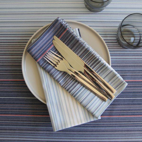 Tissage Moutet LERROA