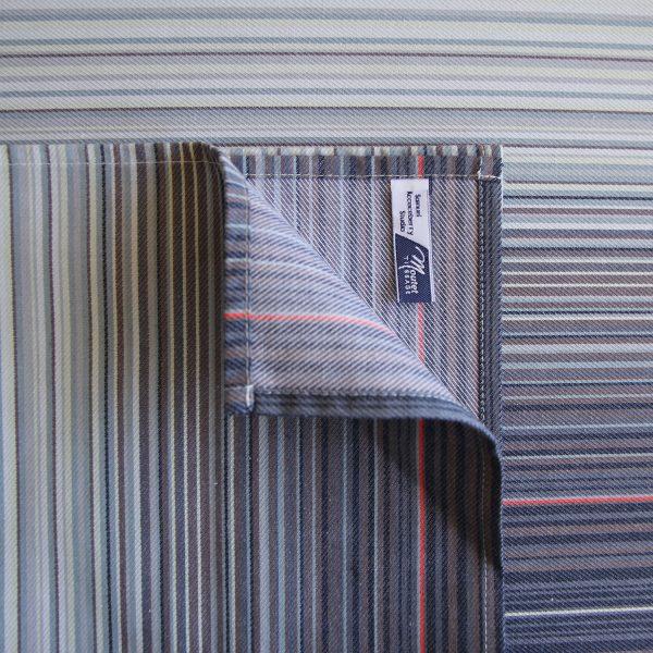 Tissage Moutet LERROA