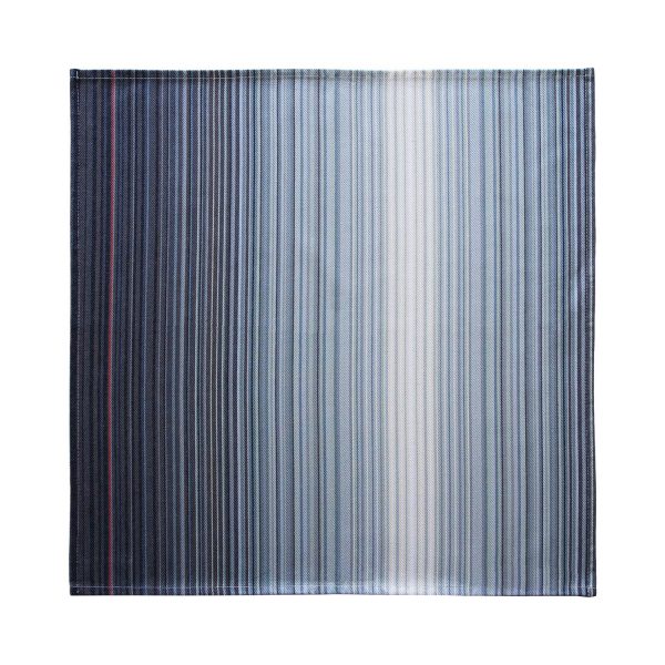 tissage moutet LERROA