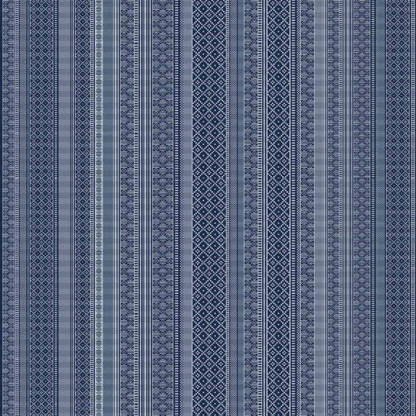 tissage moutet LICQ BLANC