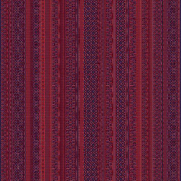 Tissage Moutet LICQ CORAIL