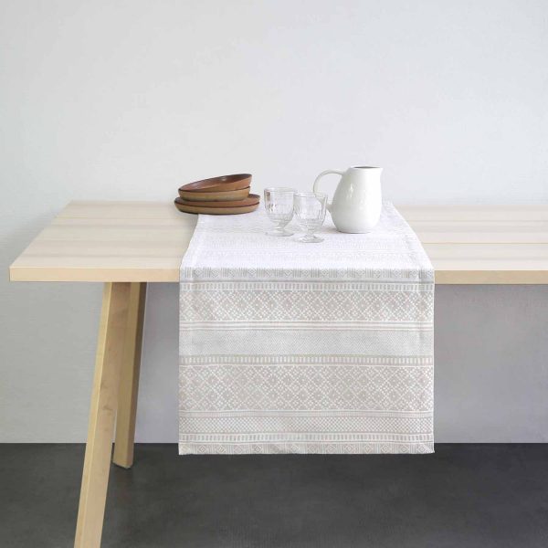 tissage moutet LICQ MÉTIS