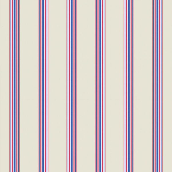 tissage moutet MORLANNE ECRU