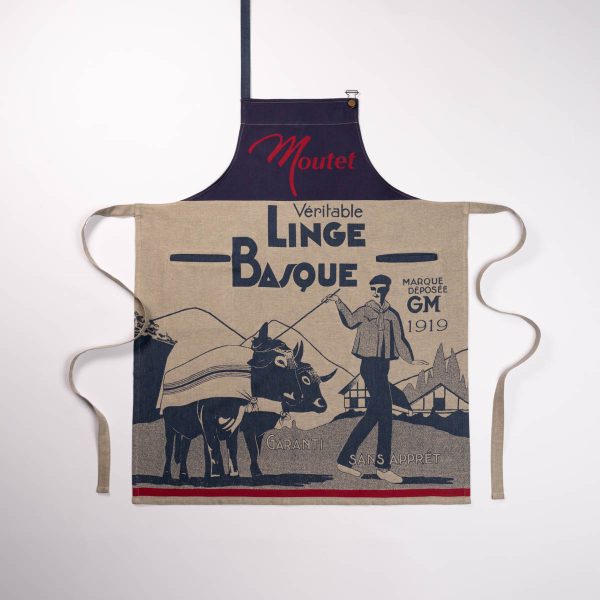 tissage moutet MOUTET ARCHIVES