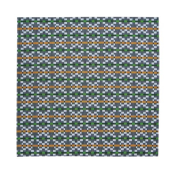 Tissage Moutet NATTE
