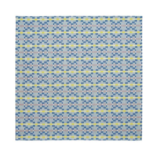 Tissage Moutet NATTE