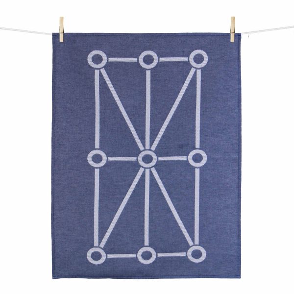 tissage moutet NAVARRE