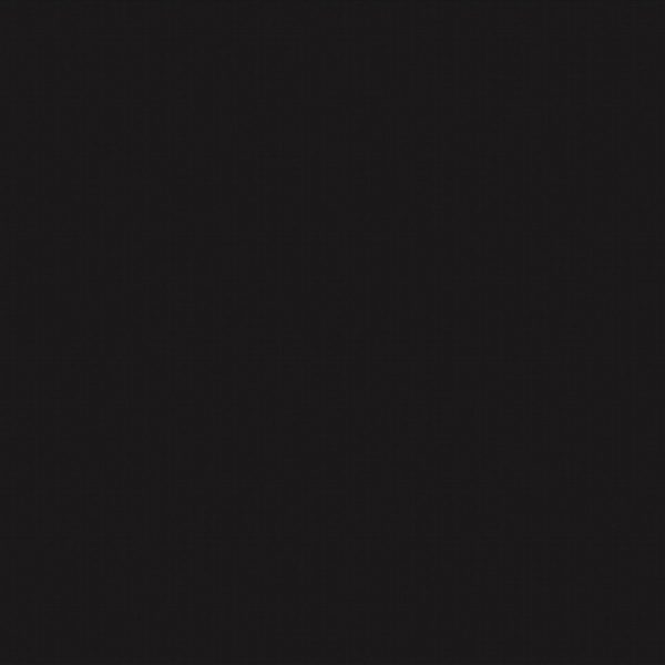 Tissage Moutet NOIR ENVERS ÉCRU