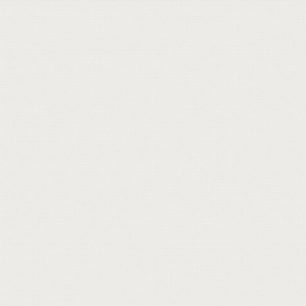 Tissage Moutet NOIR ENVERS ÉCRU