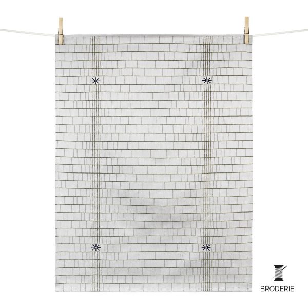 tissage moutet PARETA APACHE