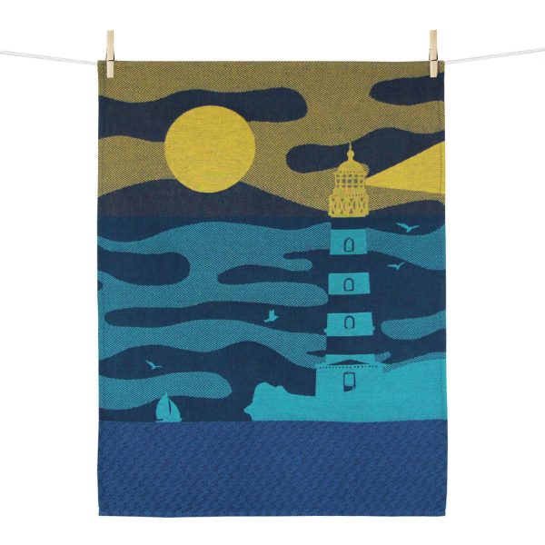 tissage moutet PHARE