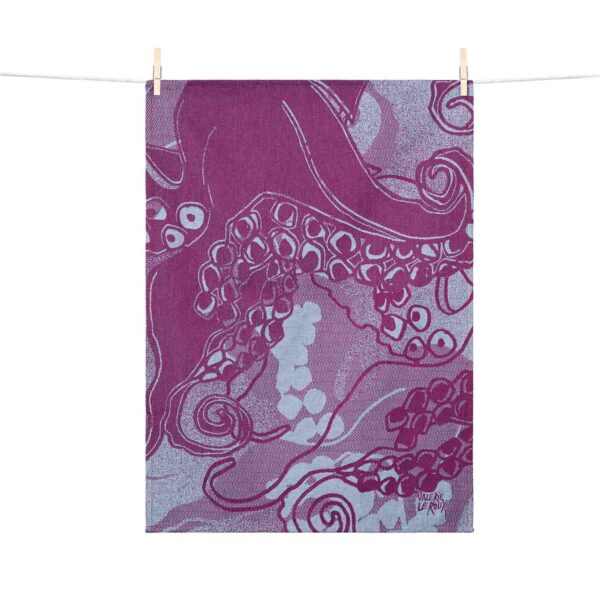 tissage moutet PIEUVRE