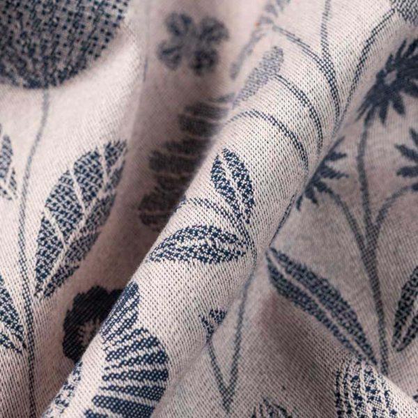 Tissage Moutet PIVOINE