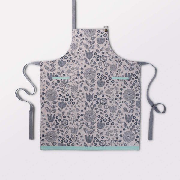 tissage moutet PIVOINE