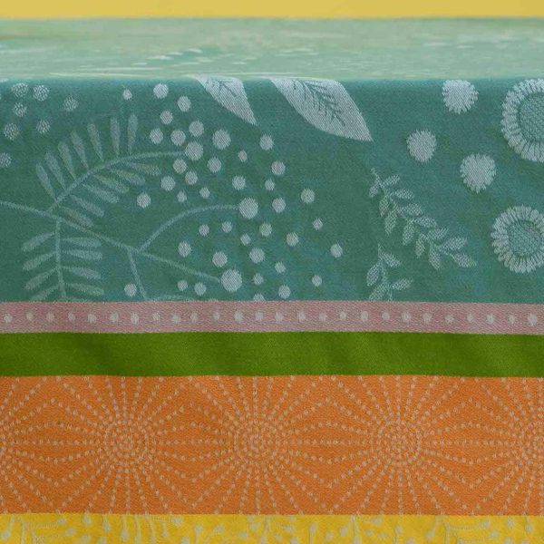 Tissage Moutet PRAIRIE