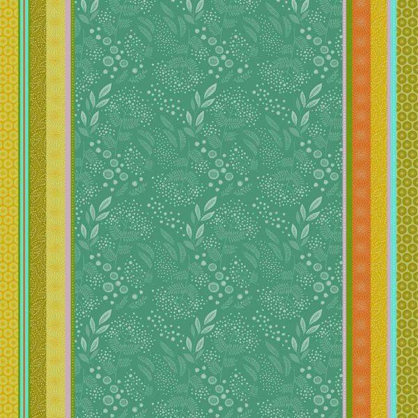 Tissage Moutet PRAIRIE