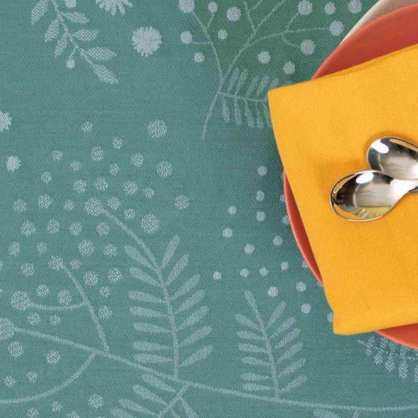 Tissage Moutet PRAIRIE