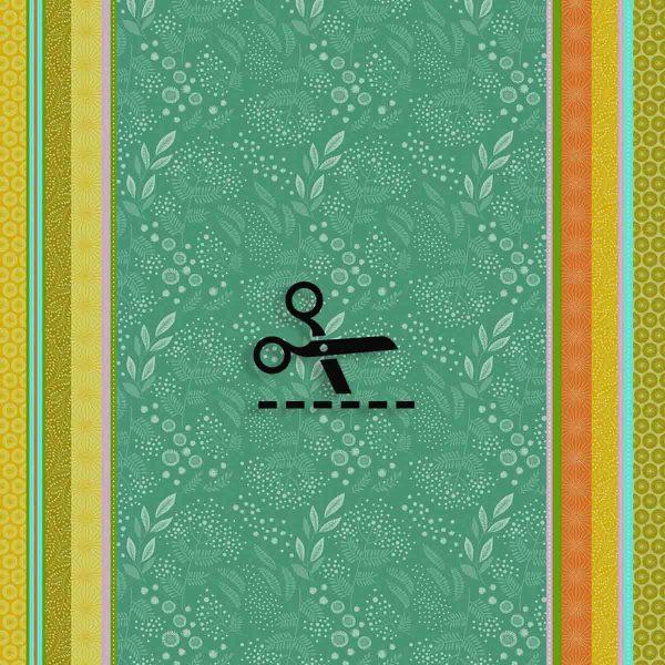 tissage moutet PRAIRIE