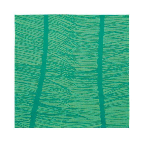 Tissage Moutet RACINE