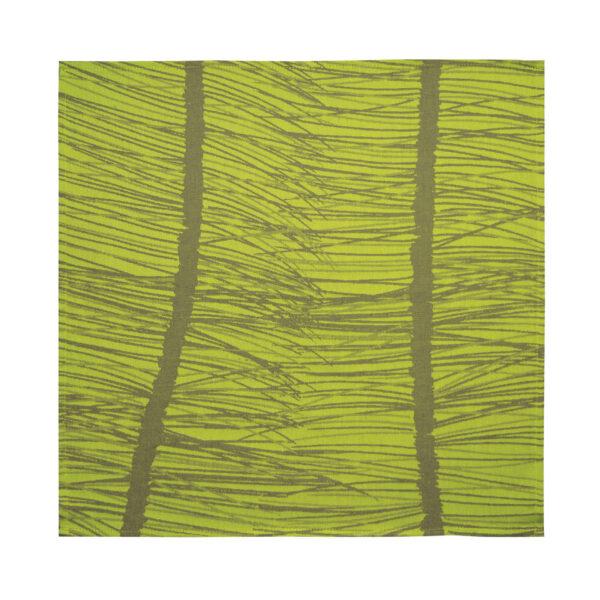 tissage moutet RACINE