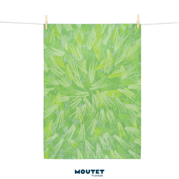 Tissage Moutet RAMEAU