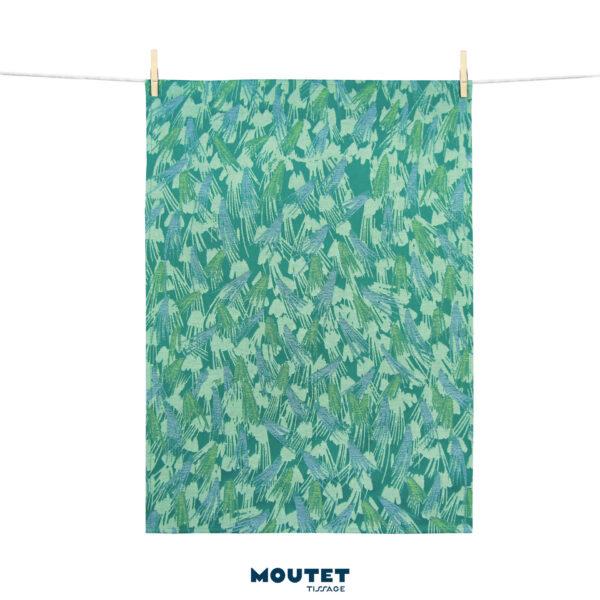 Tissage Moutet RAMEAU