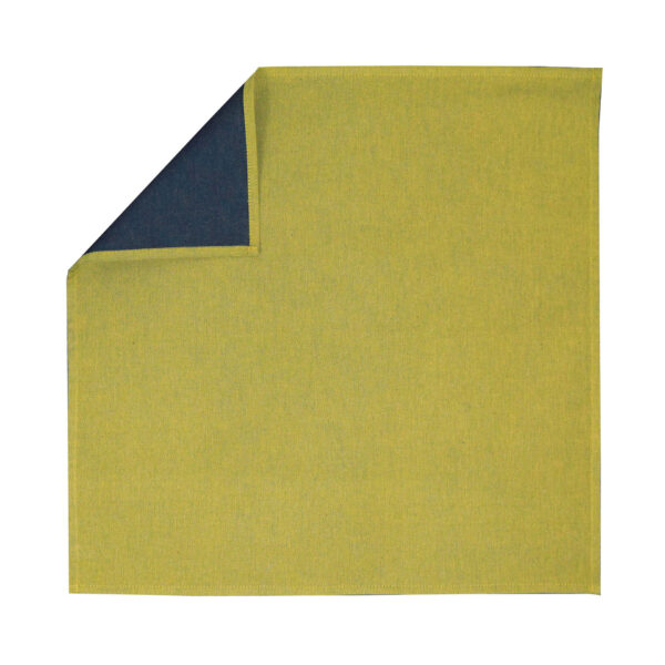 tissage moutet SAFRAN ENVERS CAPITAINE