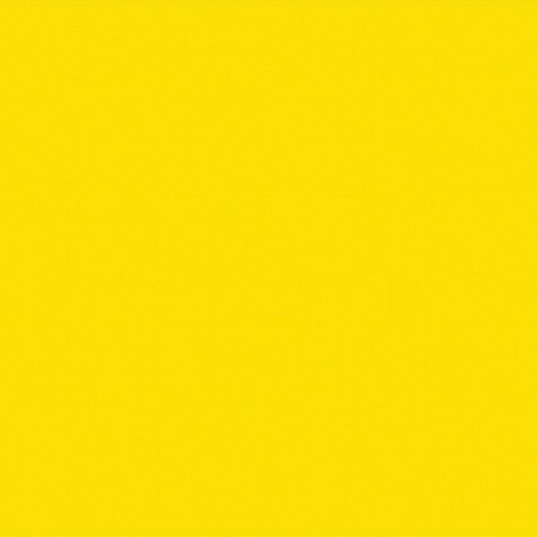 Tissage Moutet SAFRAN ENVERS VIVANDIÈRE