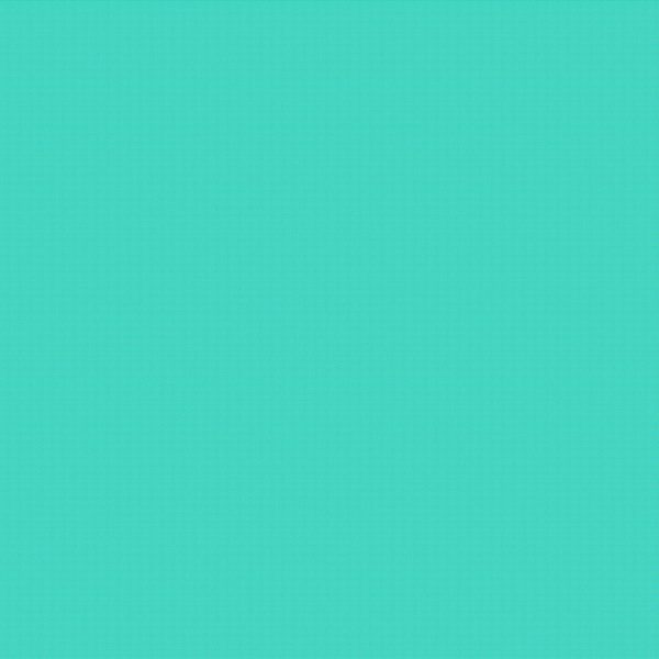 Tissage Moutet SAFRAN ENVERS VIVANDIÈRE