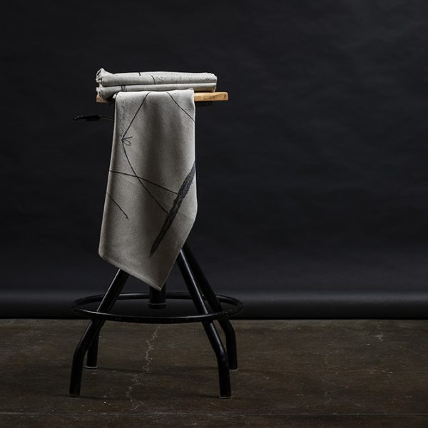 Tissage Moutet TAUREAU