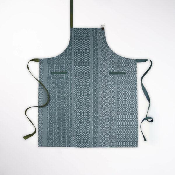 tissage moutet TISSAGE