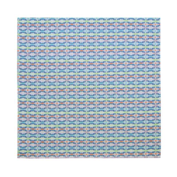 Tissage Moutet TRAME