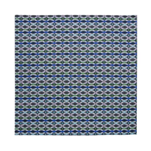 Tissage Moutet TRAME