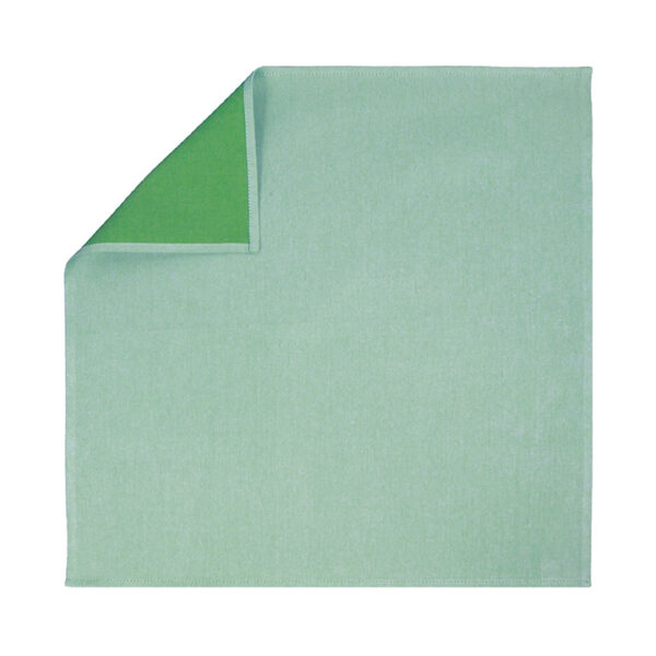 tissage moutet ZINC ENVERS FOUGERE