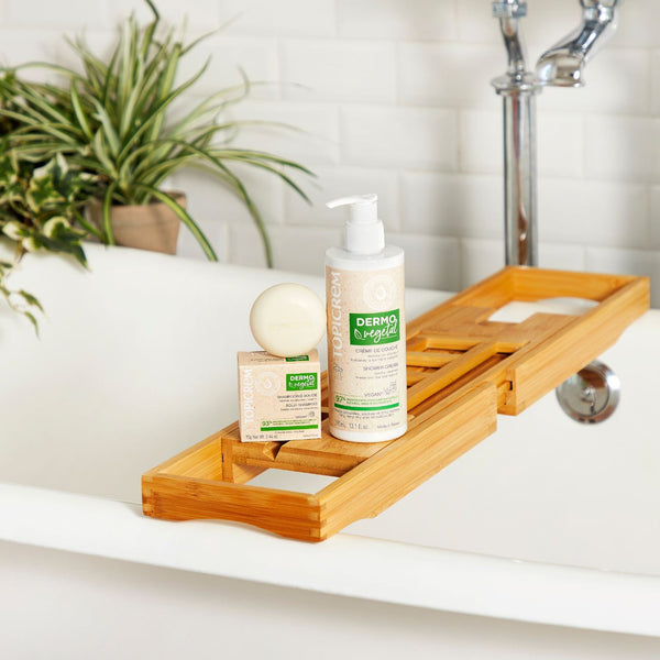 Topicrem Crème De Douche