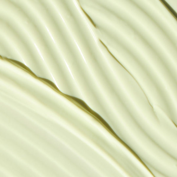 Topicrem Crème De Jour Protectrice SPF50