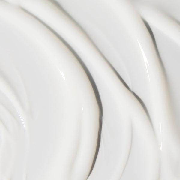Topicrem Crème éclat Gel