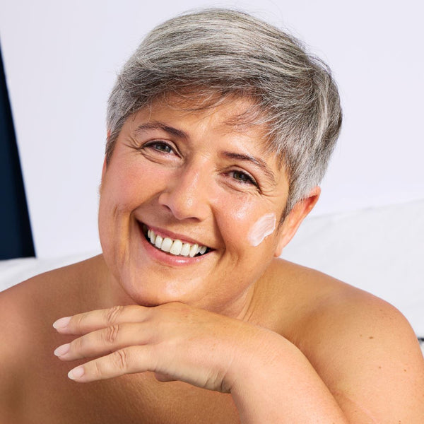 Topicrem Crème Jour Unifiante Anti-taches SPF50+