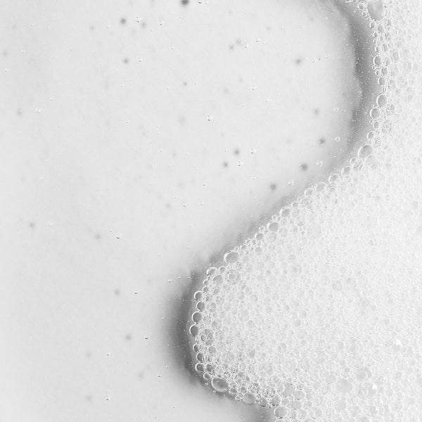 Topicrem Douche Réhydratante