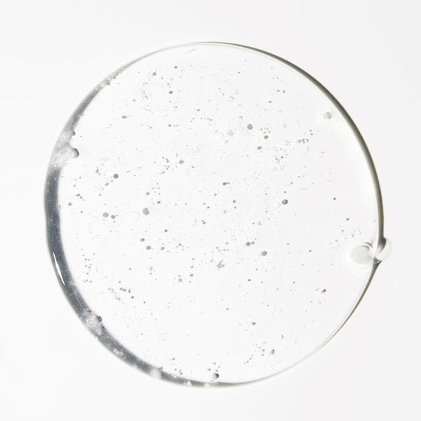 Topicrem Gel Nettoyant Douceur