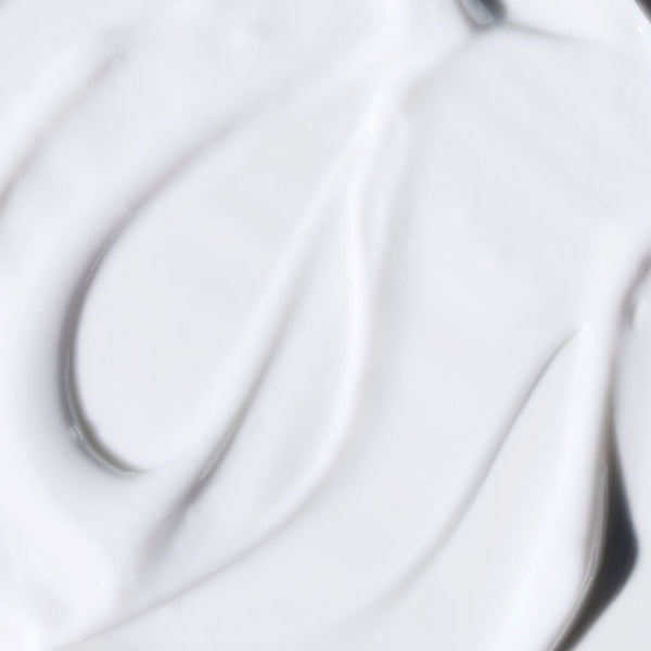 Topicrem Lait Démaquillant Douceur