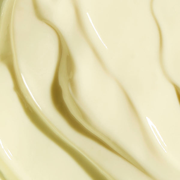 Topicrem Lait Solaire Hydratant SPF50+
