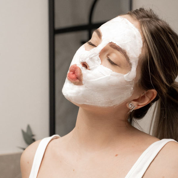 Topicrem Masque Flash éclat