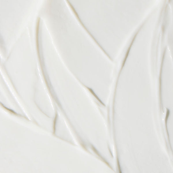 Topicrem Masque Flash éclat