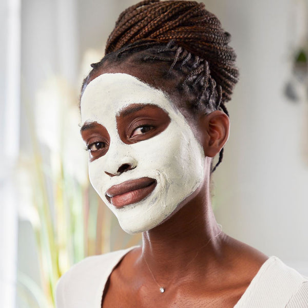 Topicrem Masque Purifiant