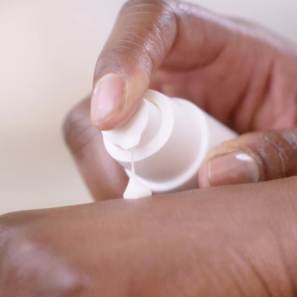 Topicrem Sérum éclat Anti-taches