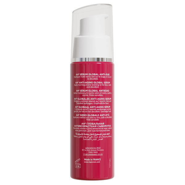 Topicrem Sérum Global Anti-âge