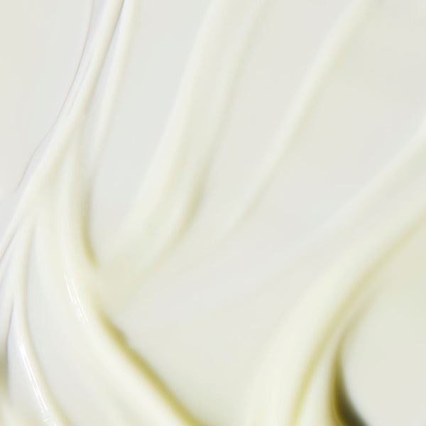 Topicrem Soin éclat Contour Des Yeux