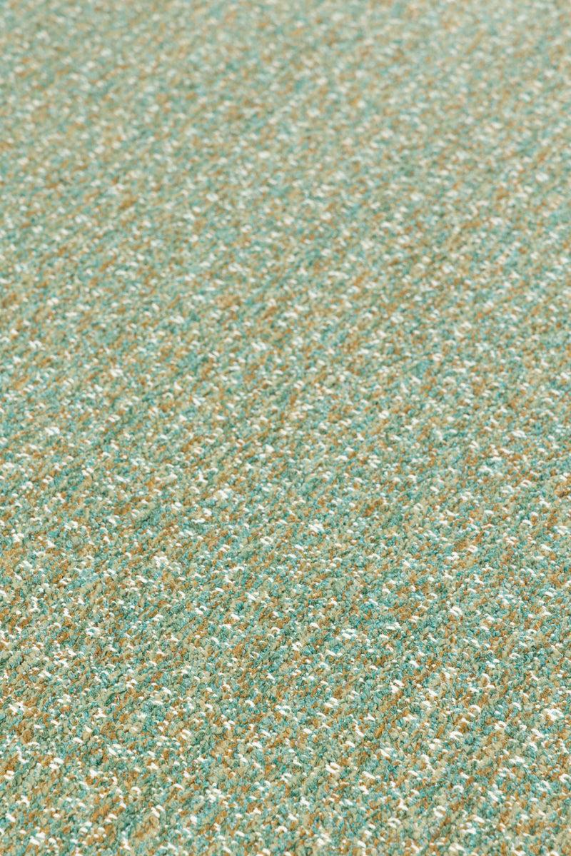 Toulemonde Bochart Erg Jardin Tapis Vert En Polypropylène